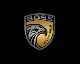 /public/logoimage/1599241088BOSS Alliance3.png